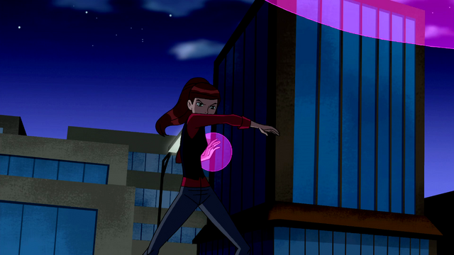 File:VV (408).png