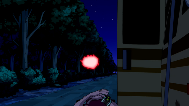 File:WXI2 (158).png
