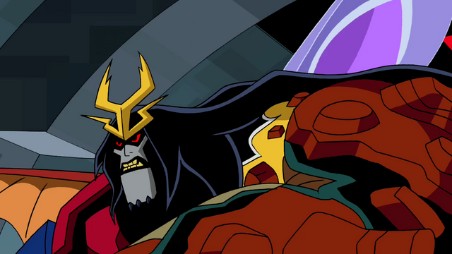 File:WXI2 (395).png
