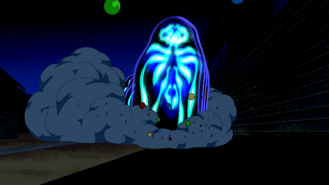 File:2011-10-24 2101.png
