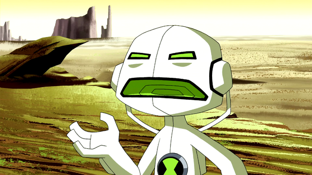 File:AT (134).png