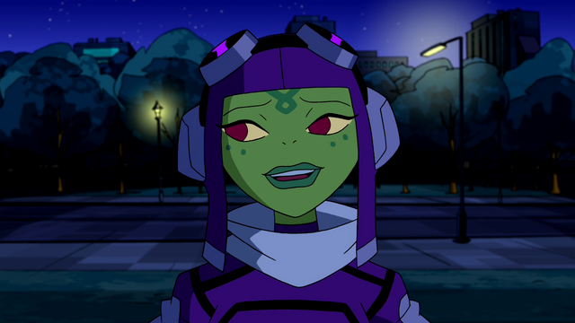 File:CF (158).png