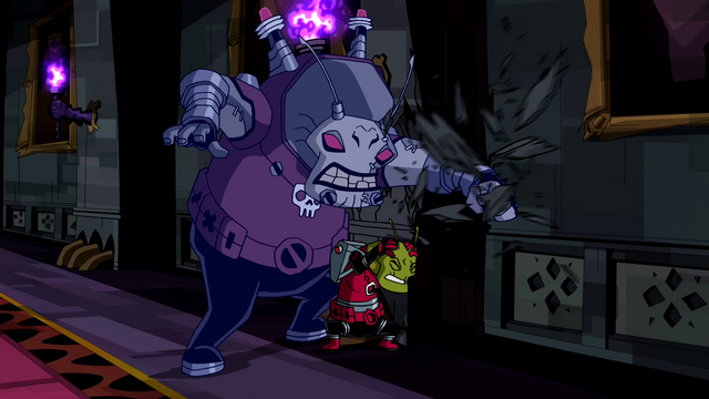 File:CHS (305).png