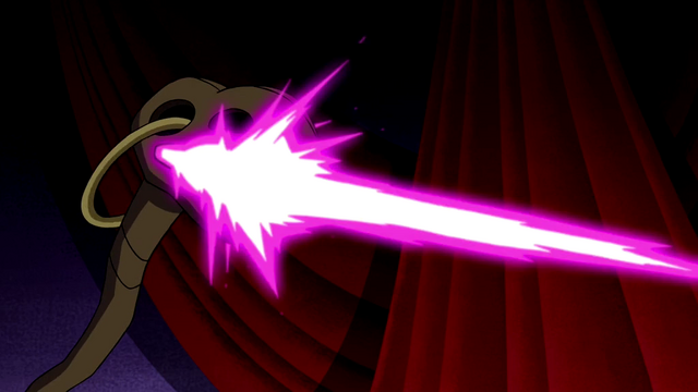 File:CR (316).png