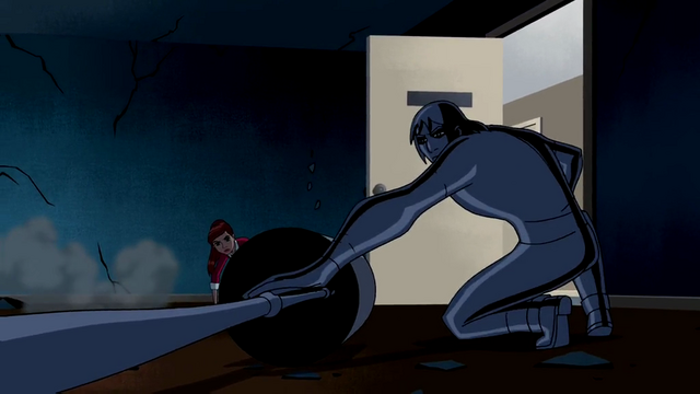 File:DoN (180).png