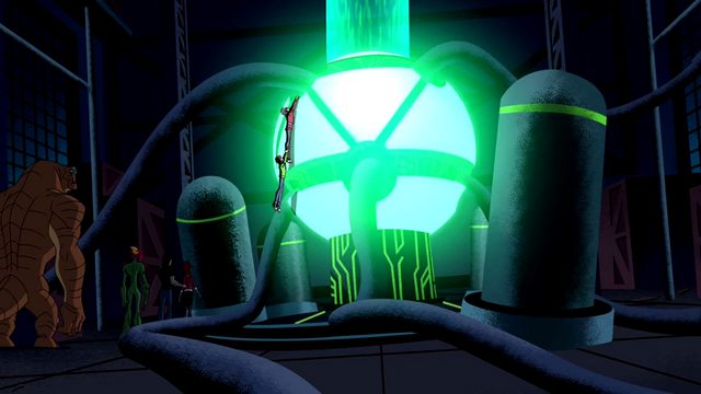 File:DoN (424).png