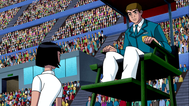 File:Duped (216).png
