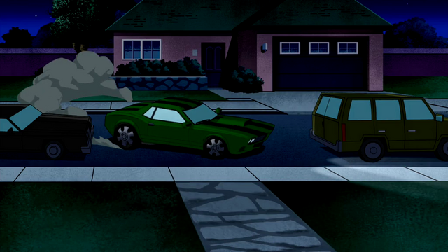 File:GT (12).png
