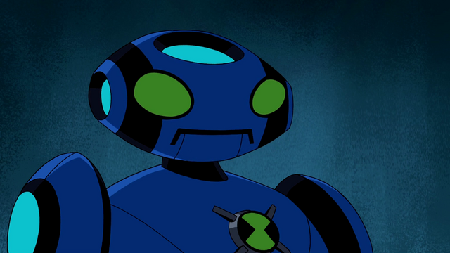 File:GfT (451).png
