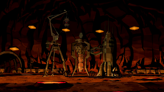 File:Hot Stretch (356).png