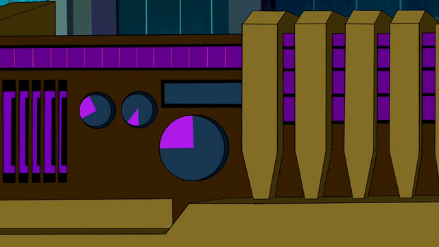 File:I13 (215).png