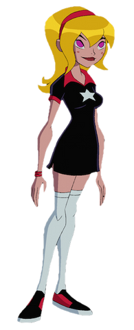 File:Omniverse Lucy.png