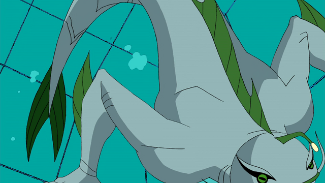 File:PH (277).png