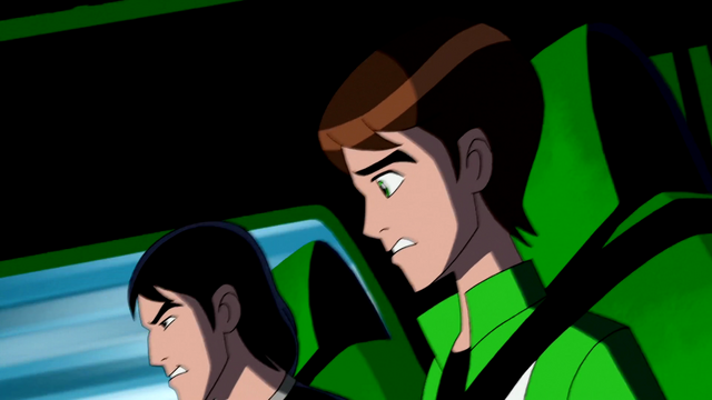 File:PP (552).png