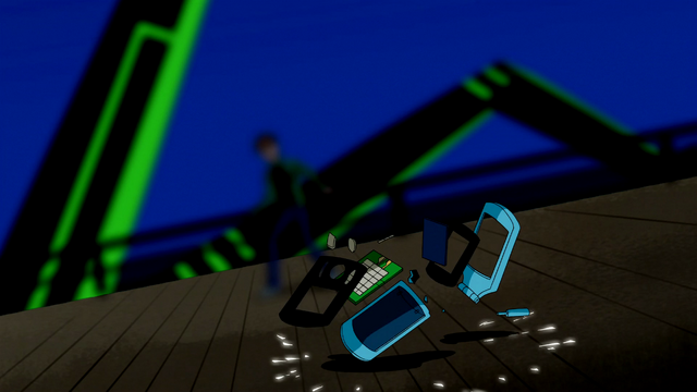 File:PPr (383).png