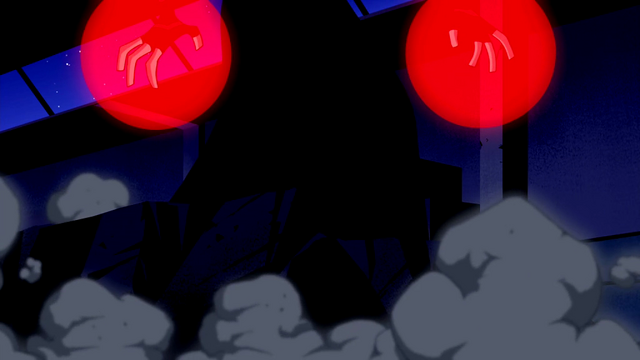 File:RG (325).png