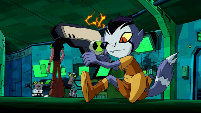 File:RT (329).png