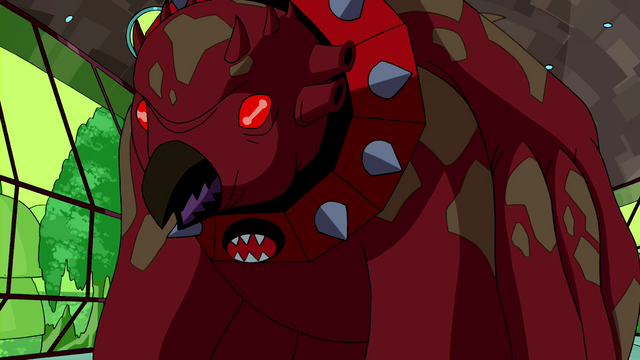 File:SD1 (331).png