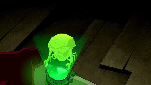 File:SH (531).png