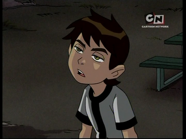 File:Survival Skills (12).png
