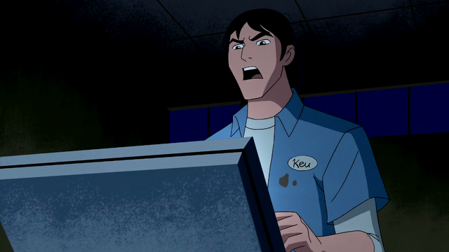 File:TH (109).png