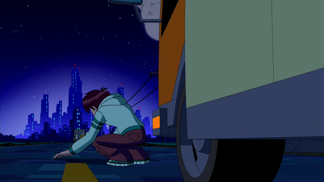 File:TUH (76).png