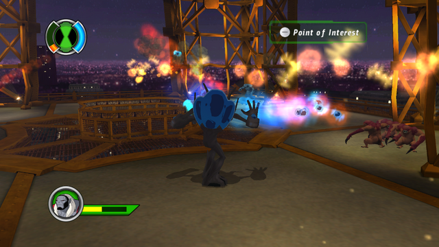 File:Ult Swampfire seeds.png