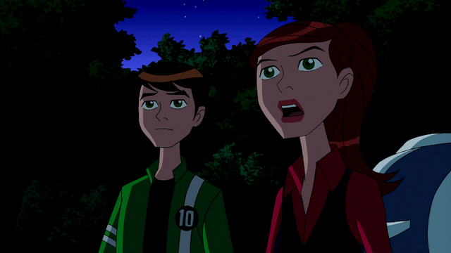 File:Vendetta (606).png