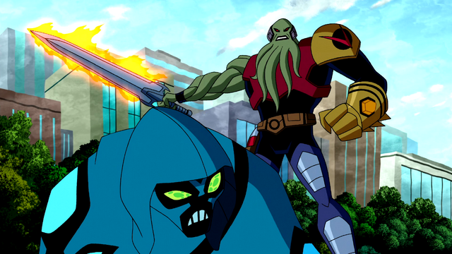 File:VoV2 (461).png