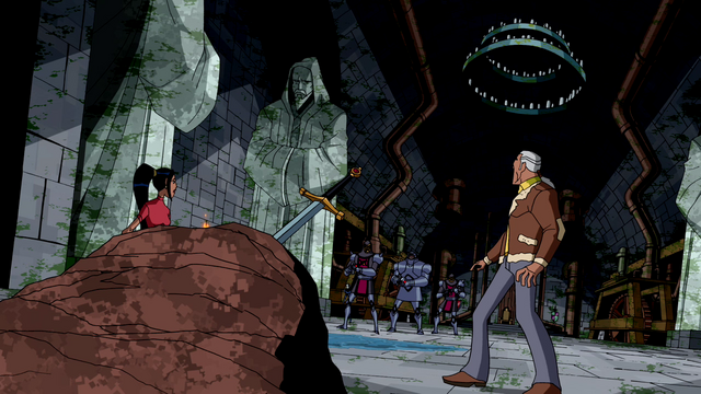File:AABiL (445).png