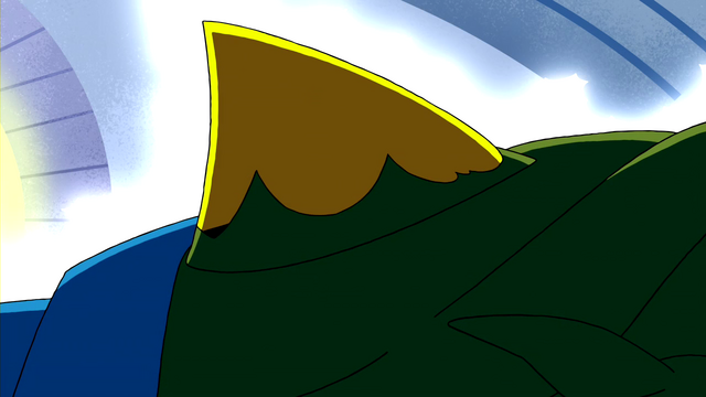 File:AP2 (528).png