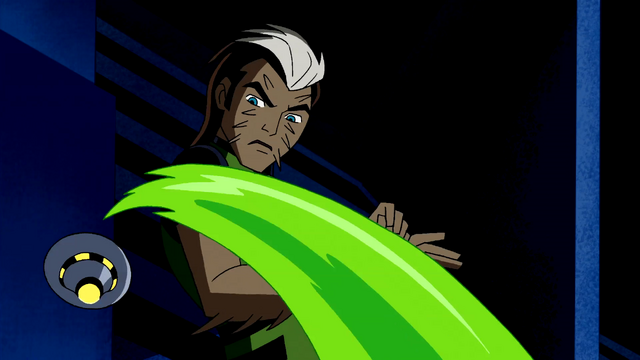File:AaB (213).png