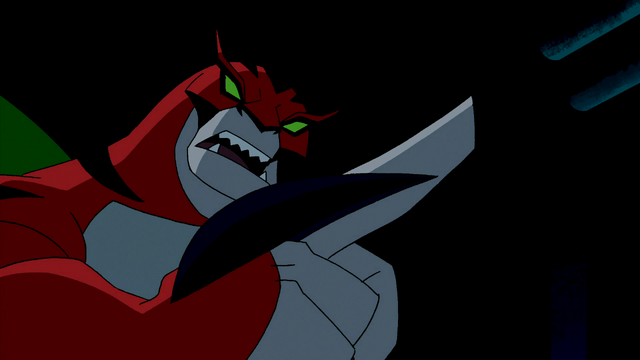 File:AaB (296).png