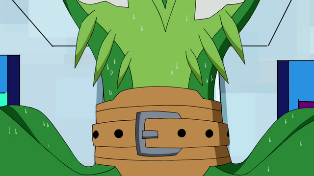 File:BP (91).png