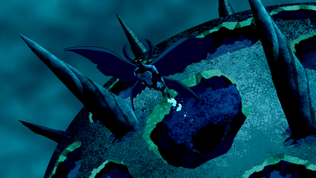 File:Deep (436).png