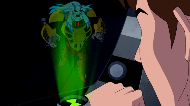 File:Deep (68).png