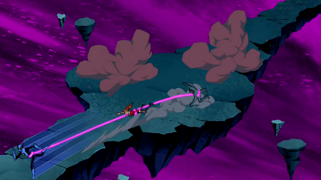 File:EoMF (97).png