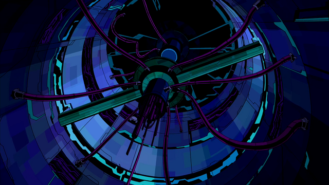File:EvEnc (323).png