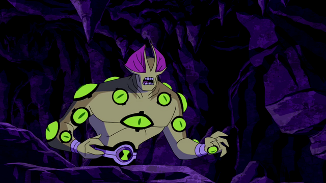 File:FHtE (272).png