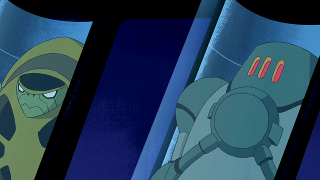 File:Fused (277).png