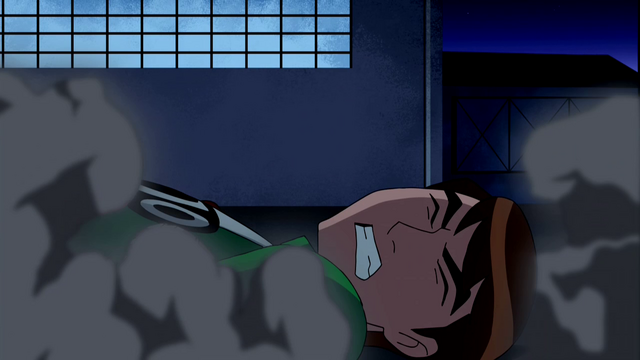 File:Fused (508).png