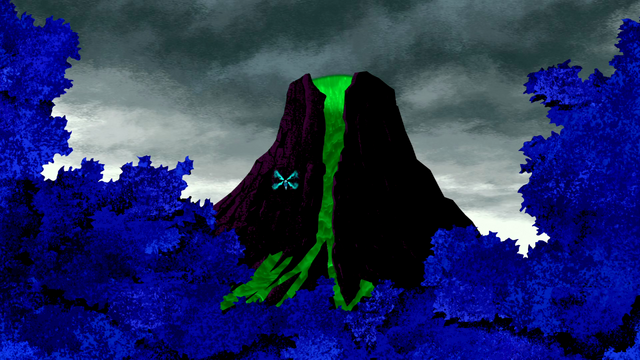 File:Primus (190).png