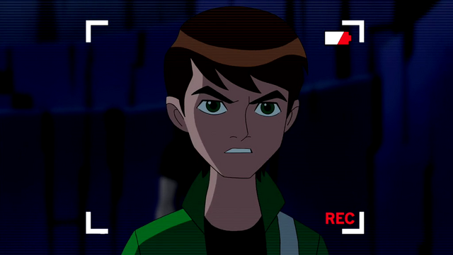 File:RG (164).png