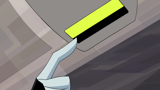 File:RT (90).png