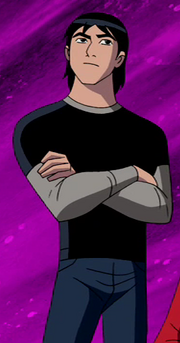 Reeherherh.png