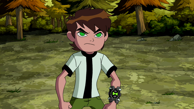 File:SD1 (402).png