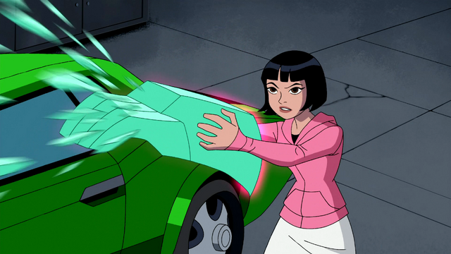 File:SH (395).png