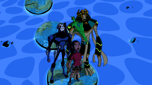 File:SoDS (353).png