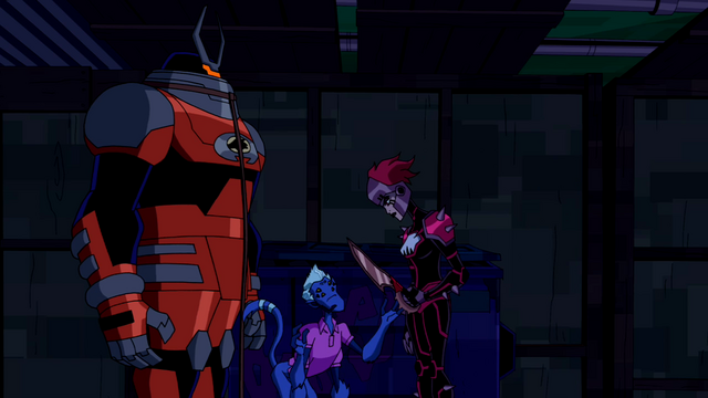 File:TCoM (349).png