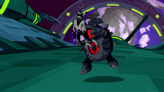 File:TEoaE (721).png